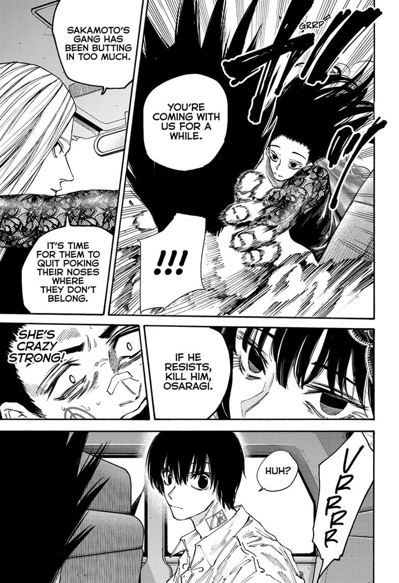 Chapter 133 - Page 13